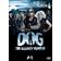 Dog the Bounty Hunter: Best of Season 4 [DVD] [Region 1] [US Import] [NTSC]